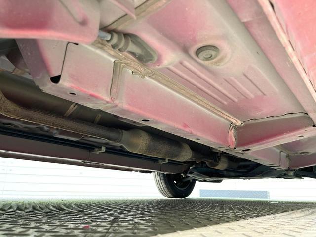 デイズ Ｘ　全周囲カメラ　メモリーナビ　衝突被害軽減システム　禁煙車　スマートキー　ＬＥＤヘッド　ＥＴＣ　オートエアコン　Ｂｌｕｅｔｏｏｔｈ　ＣＤ　フルセグ　電動格納ミラー　アイドリングストップ　盗難防止システム（22枚目）