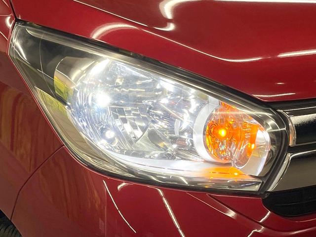 デイズ Ｘ　全周囲カメラ　メモリーナビ　衝突被害軽減システム　禁煙車　スマートキー　ＬＥＤヘッド　ＥＴＣ　オートエアコン　Ｂｌｕｅｔｏｏｔｈ　ＣＤ　フルセグ　電動格納ミラー　アイドリングストップ　盗難防止システム（23枚目）