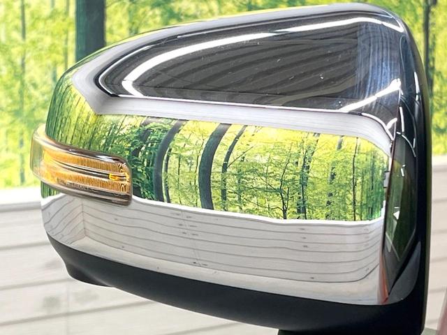 デイズ Ｘ　全周囲カメラ　メモリーナビ　衝突被害軽減システム　禁煙車　スマートキー　ＬＥＤヘッド　ＥＴＣ　オートエアコン　Ｂｌｕｅｔｏｏｔｈ　ＣＤ　フルセグ　電動格納ミラー　アイドリングストップ　盗難防止システム（24枚目）