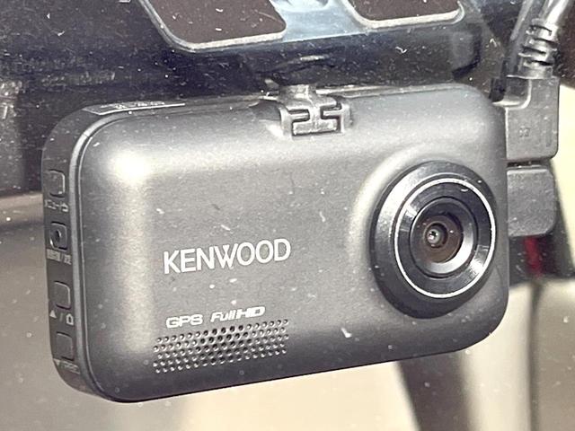 デイズ Ｘ　全周囲カメラ　メモリーナビ　衝突被害軽減システム　禁煙車　スマートキー　ＬＥＤヘッド　ＥＴＣ　オートエアコン　Ｂｌｕｅｔｏｏｔｈ　ＣＤ　フルセグ　電動格納ミラー　アイドリングストップ　盗難防止システム（29枚目）