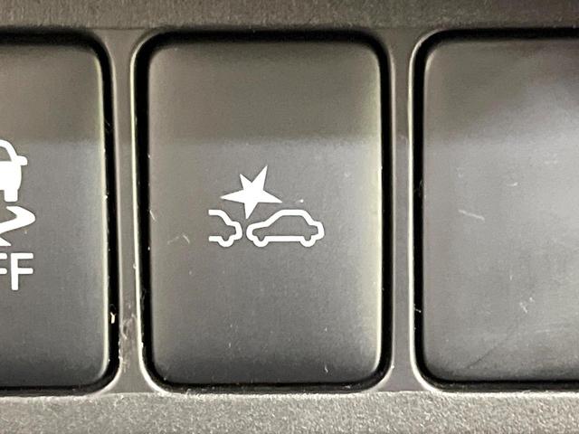 デイズ Ｘ　全周囲カメラ　メモリーナビ　衝突被害軽減システム　禁煙車　スマートキー　ＬＥＤヘッド　ＥＴＣ　オートエアコン　Ｂｌｕｅｔｏｏｔｈ　ＣＤ　フルセグ　電動格納ミラー　アイドリングストップ　盗難防止システム（39枚目）