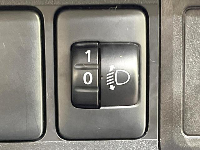 デイズ Ｘ　全周囲カメラ　メモリーナビ　衝突被害軽減システム　禁煙車　スマートキー　ＬＥＤヘッド　ＥＴＣ　オートエアコン　Ｂｌｕｅｔｏｏｔｈ　ＣＤ　フルセグ　電動格納ミラー　アイドリングストップ　盗難防止システム（42枚目）