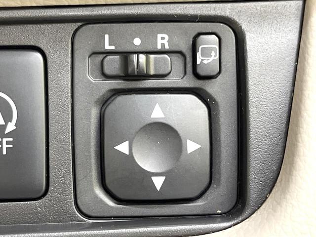 デイズ Ｘ　全周囲カメラ　メモリーナビ　衝突被害軽減システム　禁煙車　スマートキー　ＬＥＤヘッド　ＥＴＣ　オートエアコン　Ｂｌｕｅｔｏｏｔｈ　ＣＤ　フルセグ　電動格納ミラー　アイドリングストップ　盗難防止システム（45枚目）