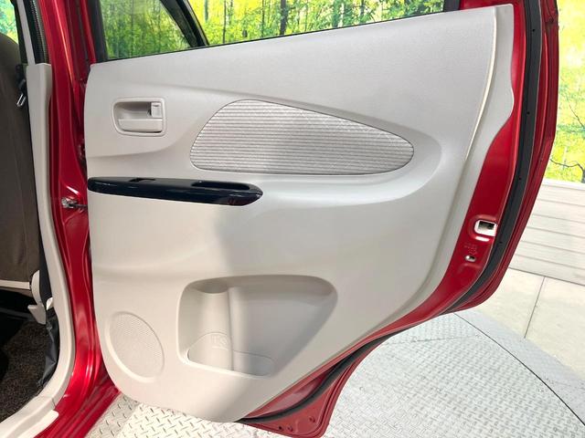 デイズ Ｘ　全周囲カメラ　メモリーナビ　衝突被害軽減システム　禁煙車　スマートキー　ＬＥＤヘッド　ＥＴＣ　オートエアコン　Ｂｌｕｅｔｏｏｔｈ　ＣＤ　フルセグ　電動格納ミラー　アイドリングストップ　盗難防止システム（54枚目）