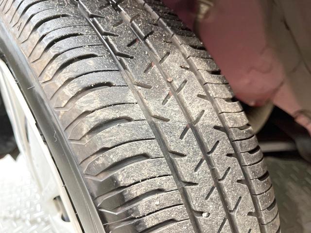 デイズ Ｘ　全周囲カメラ　メモリーナビ　衝突被害軽減システム　禁煙車　スマートキー　ＬＥＤヘッド　ＥＴＣ　オートエアコン　Ｂｌｕｅｔｏｏｔｈ　ＣＤ　フルセグ　電動格納ミラー　アイドリングストップ　盗難防止システム（55枚目）