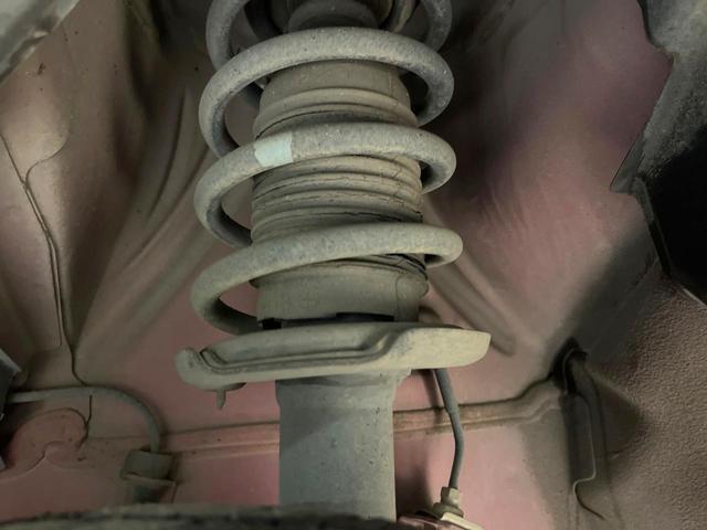 デイズ Ｘ　全周囲カメラ　メモリーナビ　衝突被害軽減システム　禁煙車　スマートキー　ＬＥＤヘッド　ＥＴＣ　オートエアコン　Ｂｌｕｅｔｏｏｔｈ　ＣＤ　フルセグ　電動格納ミラー　アイドリングストップ　盗難防止システム（56枚目）