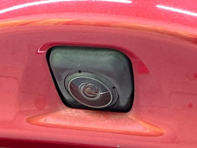 デイズ Ｘ　全周囲カメラ　メモリーナビ　衝突被害軽減システム　禁煙車　スマートキー　ＬＥＤヘッド　ＥＴＣ　オートエアコン　Ｂｌｕｅｔｏｏｔｈ　ＣＤ　フルセグ　電動格納ミラー　アイドリングストップ　盗難防止システム（58枚目）