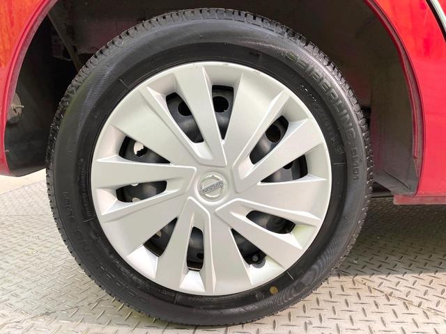 デイズ Ｘ　全周囲カメラ　メモリーナビ　衝突被害軽減システム　禁煙車　スマートキー　ＬＥＤヘッド　ＥＴＣ　オートエアコン　Ｂｌｕｅｔｏｏｔｈ　ＣＤ　フルセグ　電動格納ミラー　アイドリングストップ　盗難防止システム（59枚目）