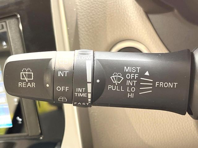 デイズ Ｘ　全周囲カメラ　メモリーナビ　衝突被害軽減システム　禁煙車　スマートキー　ＬＥＤヘッド　ＥＴＣ　オートエアコン　Ｂｌｕｅｔｏｏｔｈ　ＣＤ　フルセグ　電動格納ミラー　アイドリングストップ　盗難防止システム（63枚目）