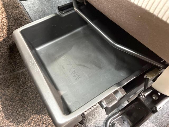 デイズ Ｘ　全周囲カメラ　メモリーナビ　衝突被害軽減システム　禁煙車　スマートキー　ＬＥＤヘッド　ＥＴＣ　オートエアコン　Ｂｌｕｅｔｏｏｔｈ　ＣＤ　フルセグ　電動格納ミラー　アイドリングストップ　盗難防止システム（65枚目）