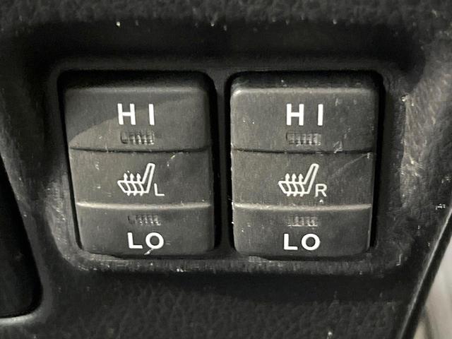 ノア ハイブリッドSi ダブルバイビー 両側電動ドア 純正8インチナビ バックカメラ 衝突被害軽減システム 禁煙車 合皮シート ドラレコ スマートキー LEDヘッド ETC2.0 クルコン 純正16インチアルミ オートハイビーム(7枚目)