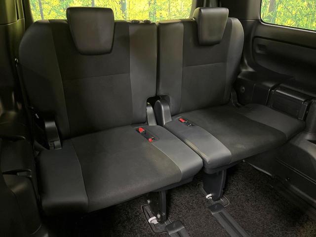 ノア ハイブリッドSi ダブルバイビー 両側電動ドア 純正8インチナビ バックカメラ 衝突被害軽減システム 禁煙車 合皮シート ドラレコ スマートキー LEDヘッド ETC2.0 クルコン 純正16インチアルミ オートハイビーム(10枚目)