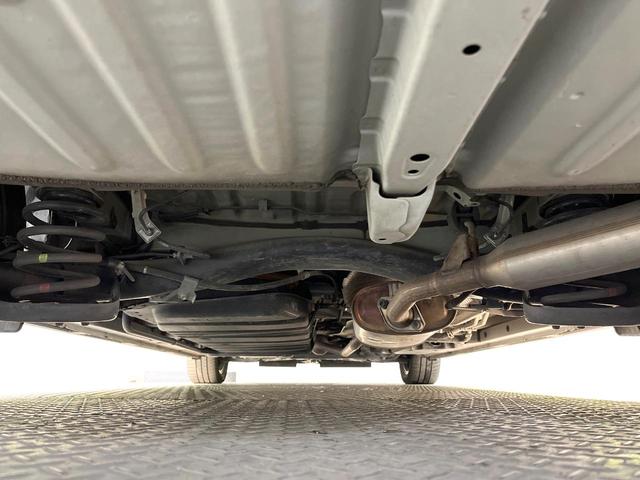 ノア ハイブリッドSi ダブルバイビー 両側電動ドア 純正8インチナビ バックカメラ 衝突被害軽減システム 禁煙車 合皮シート ドラレコ スマートキー LEDヘッド ETC2.0 クルコン 純正16インチアルミ オートハイビーム(20枚目)