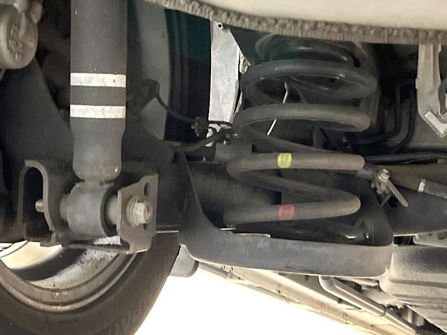 ノア ハイブリッドSi ダブルバイビー 両側電動ドア 純正8インチナビ バックカメラ 衝突被害軽減システム 禁煙車 合皮シート ドラレコ スマートキー LEDヘッド ETC2.0 クルコン 純正16インチアルミ オートハイビーム(22枚目)