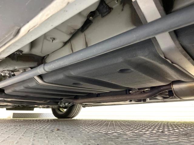 ノア ハイブリッドSi ダブルバイビー 両側電動ドア 純正8インチナビ バックカメラ 衝突被害軽減システム 禁煙車 合皮シート ドラレコ スマートキー LEDヘッド ETC2.0 クルコン 純正16インチアルミ オートハイビーム(23枚目)