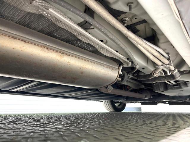 ノア ハイブリッドSi ダブルバイビー 両側電動ドア 純正8インチナビ バックカメラ 衝突被害軽減システム 禁煙車 合皮シート ドラレコ スマートキー LEDヘッド ETC2.0 クルコン 純正16インチアルミ オートハイビーム(24枚目)