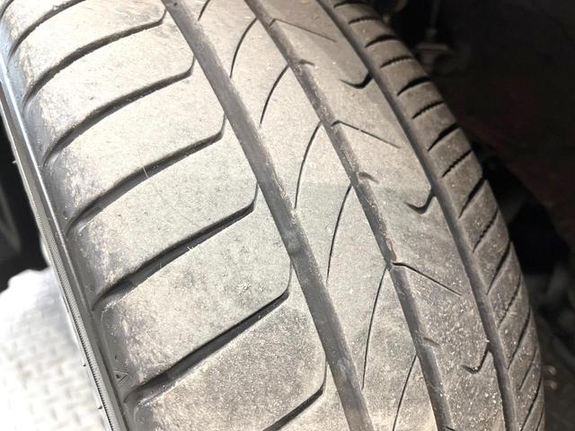 ノア ハイブリッドSi ダブルバイビー 両側電動ドア 純正8インチナビ バックカメラ 衝突被害軽減システム 禁煙車 合皮シート ドラレコ スマートキー LEDヘッド ETC2.0 クルコン 純正16インチアルミ オートハイビーム(30枚目)