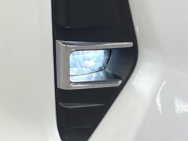 ノア ハイブリッドSi ダブルバイビー 両側電動ドア 純正8インチナビ バックカメラ 衝突被害軽減システム 禁煙車 合皮シート ドラレコ スマートキー LEDヘッド ETC2.0 クルコン 純正16インチアルミ オートハイビーム(33枚目)