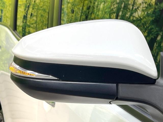 ノア ハイブリッドSi ダブルバイビー 両側電動ドア 純正8インチナビ バックカメラ 衝突被害軽減システム 禁煙車 合皮シート ドラレコ スマートキー LEDヘッド ETC2.0 クルコン 純正16インチアルミ オートハイビーム(34枚目)