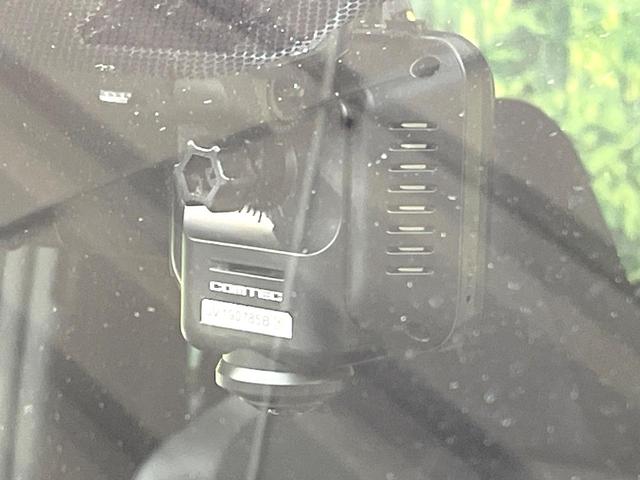 ノア ハイブリッドSi ダブルバイビー 両側電動ドア 純正8インチナビ バックカメラ 衝突被害軽減システム 禁煙車 合皮シート ドラレコ スマートキー LEDヘッド ETC2.0 クルコン 純正16インチアルミ オートハイビーム(38枚目)