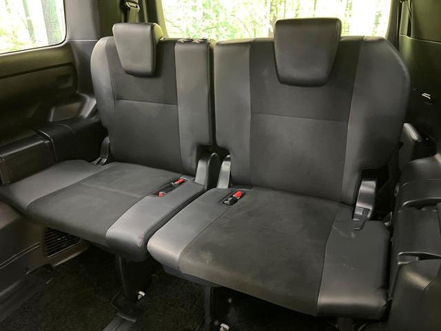 ノア ハイブリッドSi ダブルバイビー 両側電動ドア 純正8インチナビ バックカメラ 衝突被害軽減システム 禁煙車 合皮シート ドラレコ スマートキー LEDヘッド ETC2.0 クルコン 純正16インチアルミ オートハイビーム(43枚目)