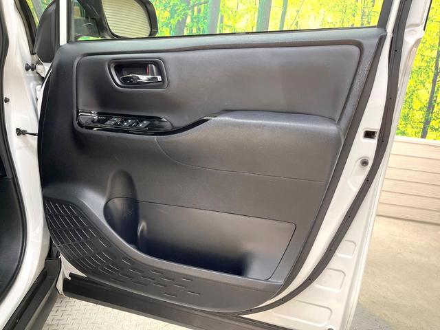 ノア ハイブリッドSi ダブルバイビー 両側電動ドア 純正8インチナビ バックカメラ 衝突被害軽減システム 禁煙車 合皮シート ドラレコ スマートキー LEDヘッド ETC2.0 クルコン 純正16インチアルミ オートハイビーム(49枚目)