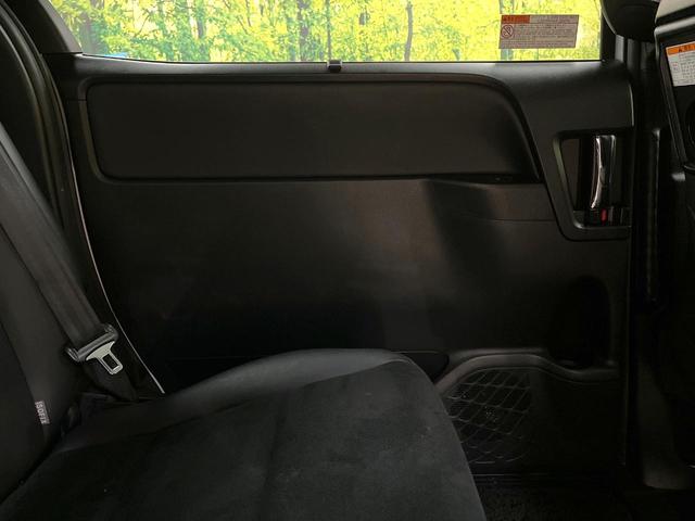 ノア ハイブリッドSi ダブルバイビー 両側電動ドア 純正8インチナビ バックカメラ 衝突被害軽減システム 禁煙車 合皮シート ドラレコ スマートキー LEDヘッド ETC2.0 クルコン 純正16インチアルミ オートハイビーム(50枚目)