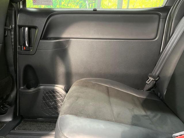 ノア ハイブリッドSi ダブルバイビー 両側電動ドア 純正8インチナビ バックカメラ 衝突被害軽減システム 禁煙車 合皮シート ドラレコ スマートキー LEDヘッド ETC2.0 クルコン 純正16インチアルミ オートハイビーム(51枚目)