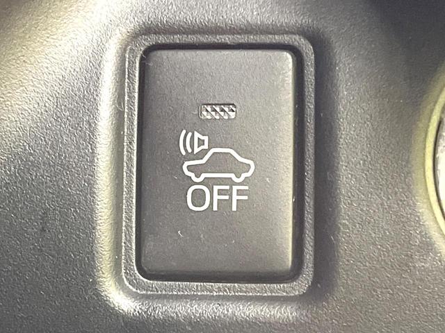 ノア ハイブリッドSi ダブルバイビー 両側電動ドア 純正8インチナビ バックカメラ 衝突被害軽減システム 禁煙車 合皮シート ドラレコ スマートキー LEDヘッド ETC2.0 クルコン 純正16インチアルミ オートハイビーム(53枚目)