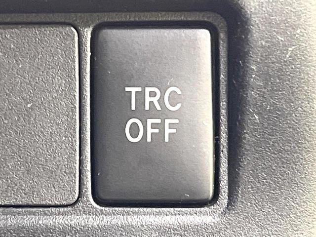 ノア ハイブリッドSi ダブルバイビー 両側電動ドア 純正8インチナビ バックカメラ 衝突被害軽減システム 禁煙車 合皮シート ドラレコ スマートキー LEDヘッド ETC2.0 クルコン 純正16インチアルミ オートハイビーム(54枚目)