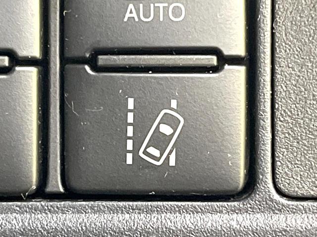 ノア ハイブリッドSi ダブルバイビー 両側電動ドア 純正8インチナビ バックカメラ 衝突被害軽減システム 禁煙車 合皮シート ドラレコ スマートキー LEDヘッド ETC2.0 クルコン 純正16インチアルミ オートハイビーム(56枚目)