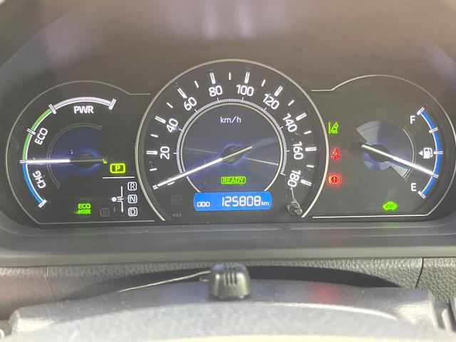 ノア ハイブリッドSi ダブルバイビー 両側電動ドア 純正8インチナビ バックカメラ 衝突被害軽減システム 禁煙車 合皮シート ドラレコ スマートキー LEDヘッド ETC2.0 クルコン 純正16インチアルミ オートハイビーム(68枚目)