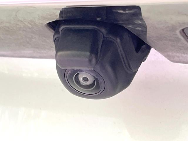 ノア ハイブリッドSi ダブルバイビー 両側電動ドア 純正8インチナビ バックカメラ 衝突被害軽減システム 禁煙車 合皮シート ドラレコ スマートキー LEDヘッド ETC2.0 クルコン 純正16インチアルミ オートハイビーム(69枚目)