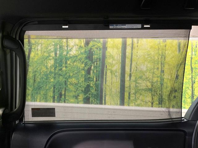 ノア ハイブリッドSi ダブルバイビー 両側電動ドア 純正8インチナビ バックカメラ 衝突被害軽減システム 禁煙車 合皮シート ドラレコ スマートキー LEDヘッド ETC2.0 クルコン 純正16インチアルミ オートハイビーム(71枚目)