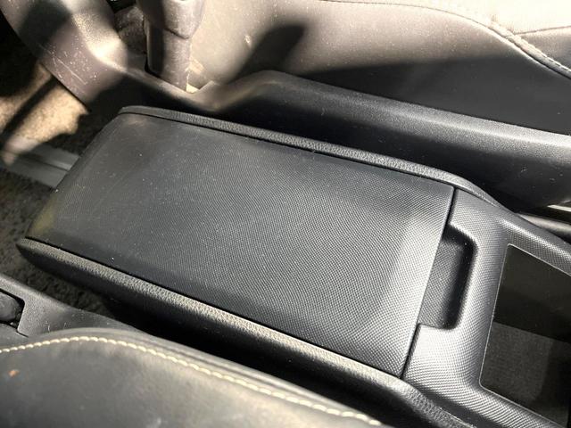 ノア ハイブリッドSi ダブルバイビー 両側電動ドア 純正8インチナビ バックカメラ 衝突被害軽減システム 禁煙車 合皮シート ドラレコ スマートキー LEDヘッド ETC2.0 クルコン 純正16インチアルミ オートハイビーム(73枚目)