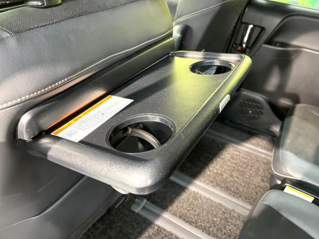 ノア ハイブリッドSi ダブルバイビー 両側電動ドア 純正8インチナビ バックカメラ 衝突被害軽減システム 禁煙車 合皮シート ドラレコ スマートキー LEDヘッド ETC2.0 クルコン 純正16インチアルミ オートハイビーム(74枚目)