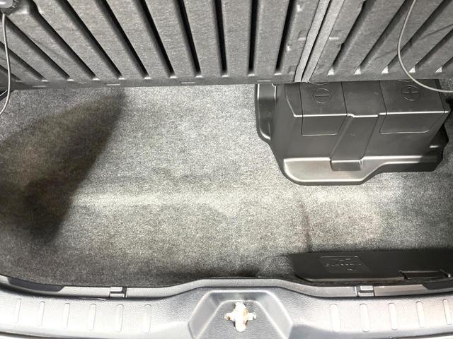 ノア ハイブリッドSi ダブルバイビー 両側電動ドア 純正8インチナビ バックカメラ 衝突被害軽減システム 禁煙車 合皮シート ドラレコ スマートキー LEDヘッド ETC2.0 クルコン 純正16インチアルミ オートハイビーム(78枚目)