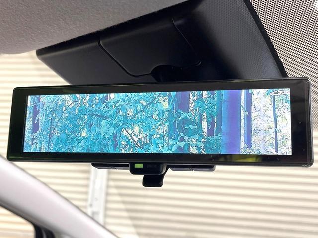 ノート Ｘ　メーカー８型ナビ　インテリジェントルームミラー　全周囲カメラ　衝突被害軽減システム　禁煙車　ドラレコ　コーナーセンサー　ＬＥＤヘッド　ＥＴＣ　オートハイビーム　車線逸脱警報　Ｂｌｕｅｔｏｏｔｈ（7枚目）