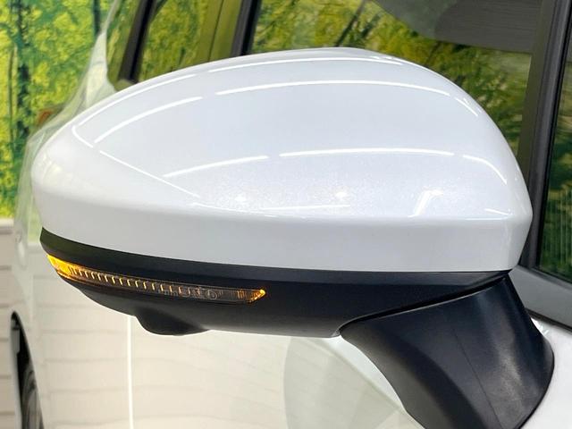 ノート Ｘ　メーカー８型ナビ　インテリジェントルームミラー　全周囲カメラ　衝突被害軽減システム　禁煙車　ドラレコ　コーナーセンサー　ＬＥＤヘッド　ＥＴＣ　オートハイビーム　車線逸脱警報　Ｂｌｕｅｔｏｏｔｈ（27枚目）