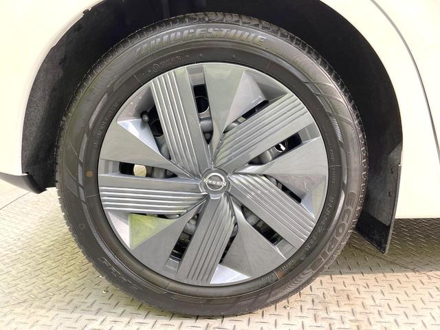 ノート Ｘ　メーカー８型ナビ　インテリジェントルームミラー　全周囲カメラ　衝突被害軽減システム　禁煙車　ドラレコ　コーナーセンサー　ＬＥＤヘッド　ＥＴＣ　オートハイビーム　車線逸脱警報　Ｂｌｕｅｔｏｏｔｈ（30枚目）