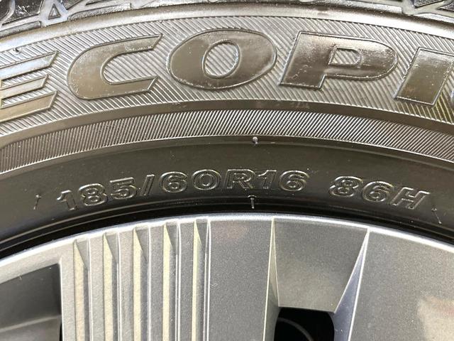 ノート Ｘ　メーカー８型ナビ　インテリジェントルームミラー　全周囲カメラ　衝突被害軽減システム　禁煙車　ドラレコ　コーナーセンサー　ＬＥＤヘッド　ＥＴＣ　オートハイビーム　車線逸脱警報　Ｂｌｕｅｔｏｏｔｈ（32枚目）