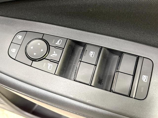 ノート Ｘ　メーカー８型ナビ　インテリジェントルームミラー　全周囲カメラ　衝突被害軽減システム　禁煙車　ドラレコ　コーナーセンサー　ＬＥＤヘッド　ＥＴＣ　オートハイビーム　車線逸脱警報　Ｂｌｕｅｔｏｏｔｈ（35枚目）