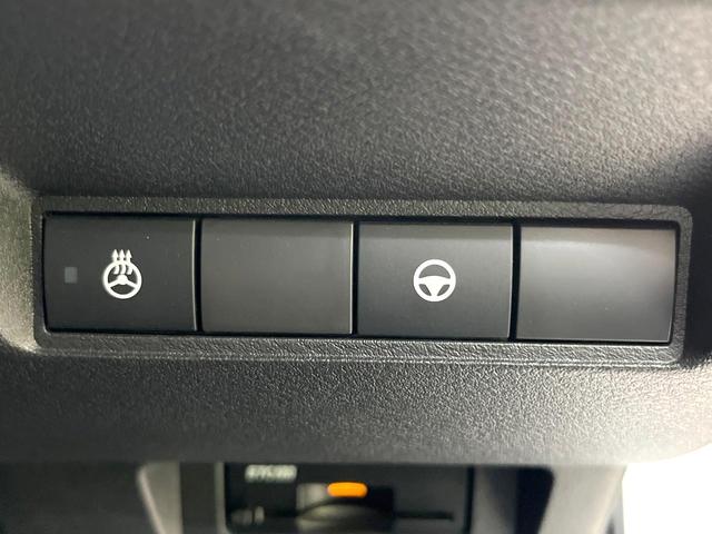 ノート Ｘ　メーカー８型ナビ　インテリジェントルームミラー　全周囲カメラ　衝突被害軽減システム　禁煙車　ドラレコ　コーナーセンサー　ＬＥＤヘッド　ＥＴＣ　オートハイビーム　車線逸脱警報　Ｂｌｕｅｔｏｏｔｈ（36枚目）