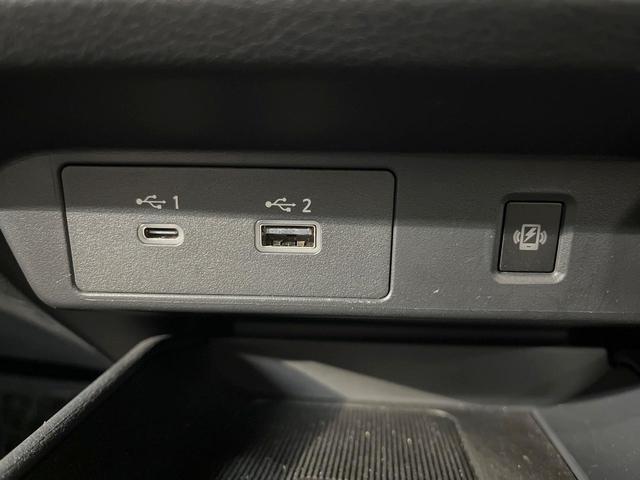 ノート Ｘ　メーカー８型ナビ　インテリジェントルームミラー　全周囲カメラ　衝突被害軽減システム　禁煙車　ドラレコ　コーナーセンサー　ＬＥＤヘッド　ＥＴＣ　オートハイビーム　車線逸脱警報　Ｂｌｕｅｔｏｏｔｈ（43枚目）