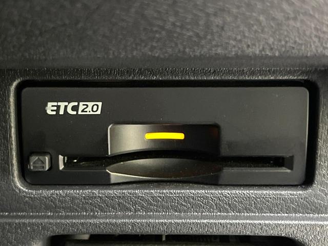 ノート Ｘ　メーカー８型ナビ　インテリジェントルームミラー　全周囲カメラ　衝突被害軽減システム　禁煙車　ドラレコ　コーナーセンサー　ＬＥＤヘッド　ＥＴＣ　オートハイビーム　車線逸脱警報　Ｂｌｕｅｔｏｏｔｈ（45枚目）