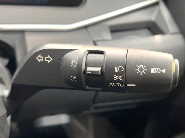 ノート Ｘ　メーカー８型ナビ　インテリジェントルームミラー　全周囲カメラ　衝突被害軽減システム　禁煙車　ドラレコ　コーナーセンサー　ＬＥＤヘッド　ＥＴＣ　オートハイビーム　車線逸脱警報　Ｂｌｕｅｔｏｏｔｈ（46枚目）