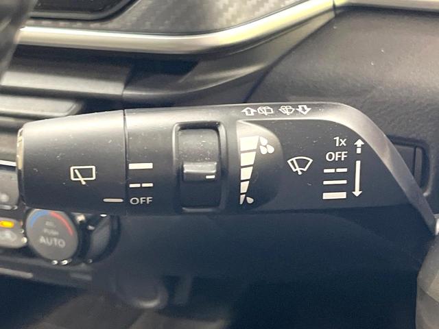 ノート Ｘ　メーカー８型ナビ　インテリジェントルームミラー　全周囲カメラ　衝突被害軽減システム　禁煙車　ドラレコ　コーナーセンサー　ＬＥＤヘッド　ＥＴＣ　オートハイビーム　車線逸脱警報　Ｂｌｕｅｔｏｏｔｈ（48枚目）