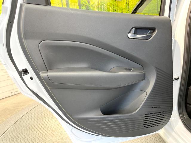 ノート Ｘ　メーカー８型ナビ　インテリジェントルームミラー　全周囲カメラ　衝突被害軽減システム　禁煙車　ドラレコ　コーナーセンサー　ＬＥＤヘッド　ＥＴＣ　オートハイビーム　車線逸脱警報　Ｂｌｕｅｔｏｏｔｈ（51枚目）