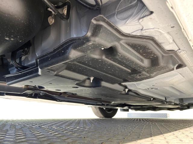 ノート Ｘ　メーカー８型ナビ　インテリジェントルームミラー　全周囲カメラ　衝突被害軽減システム　禁煙車　ドラレコ　コーナーセンサー　ＬＥＤヘッド　ＥＴＣ　オートハイビーム　車線逸脱警報　Ｂｌｕｅｔｏｏｔｈ（55枚目）