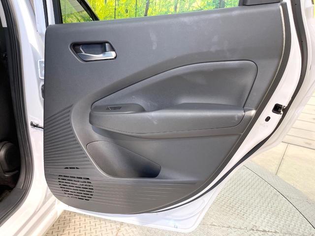 ノート Ｘ　メーカー８型ナビ　インテリジェントルームミラー　全周囲カメラ　衝突被害軽減システム　禁煙車　ドラレコ　コーナーセンサー　ＬＥＤヘッド　ＥＴＣ　オートハイビーム　車線逸脱警報　Ｂｌｕｅｔｏｏｔｈ（57枚目）